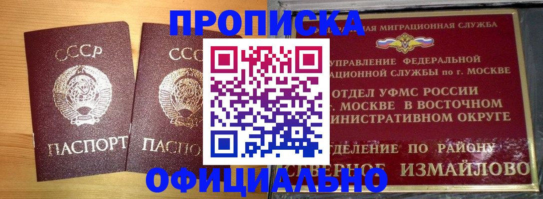 купить прописку в Северодвинске